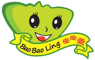 关于我们,关于宝宝菱 宝宝菱/嘉兴南湖菱的故事,特色宝宝菱